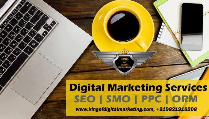 seo company in lucknow